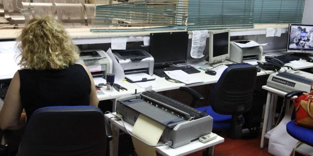 «Καμπανάκι» από την Κομισιόν για την κυβερνητική παροχολογία – Μπορεί να ξαναζήσουμε μέρες του 2010